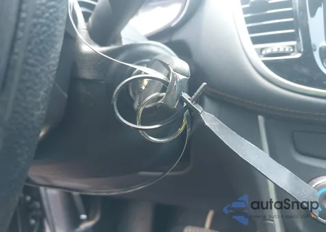 2022 Chevrolet Trax Awd Ls z USA, uszkodzony, nr VIN KL7CJNSM8NB512265